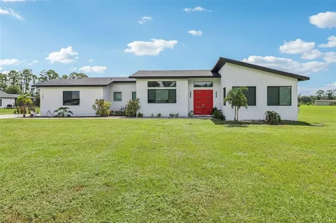 3385 Lake Diane Road Tavares FL 32778