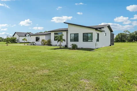 3385 Lake Diane Road Tavares FL 32778
