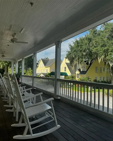 3385 Lake Diane Road Tavares FL 32778