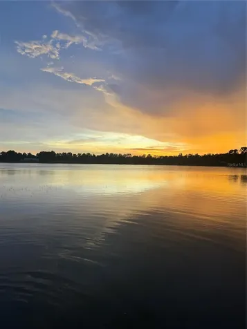 3385 Lake Diane Road Tavares FL 32778