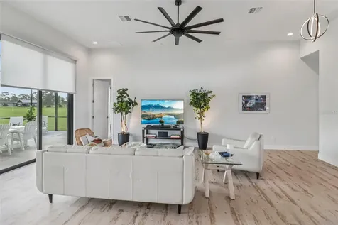3385 Lake Diane Road Tavares FL 32778