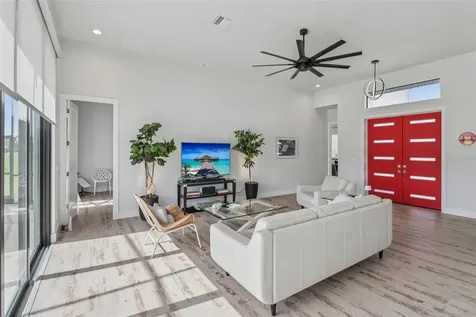 3385 Lake Diane Road Tavares FL 32778