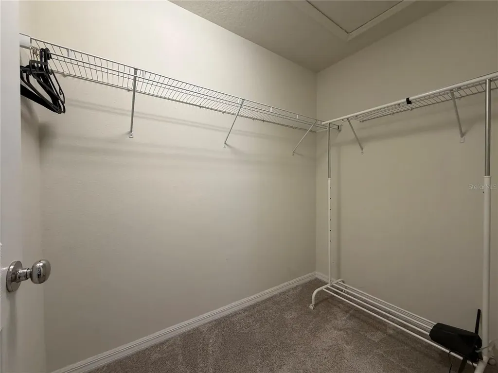 3833 Plainview Drive Orlando FL 32824
