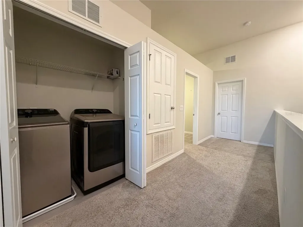 3833 Plainview Drive Orlando FL 32824