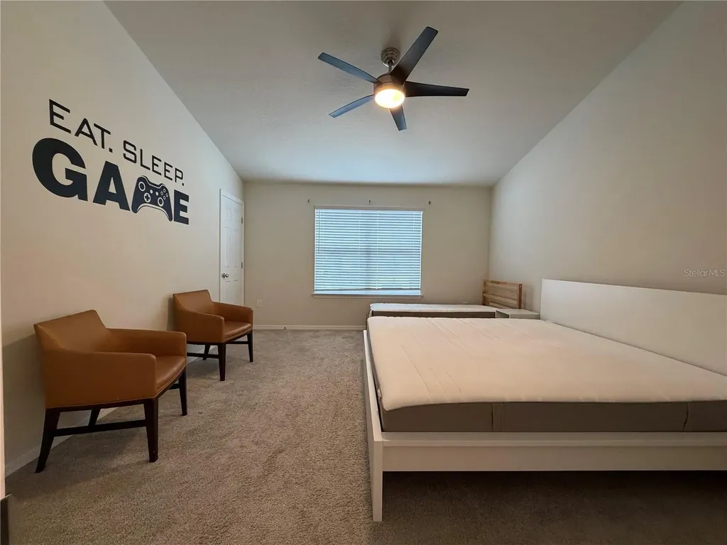 3833 Plainview Drive Orlando FL 32824