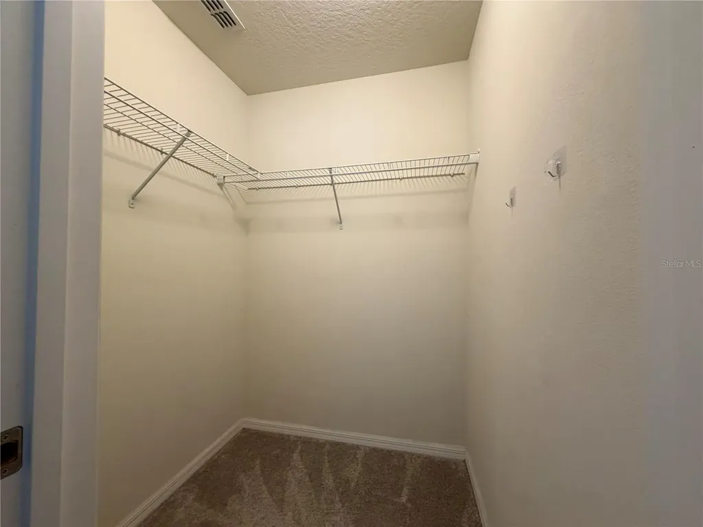 3833 Plainview Drive Orlando FL 32824