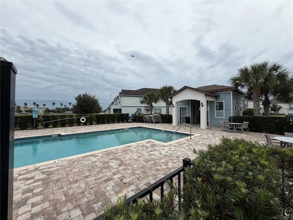 3833 Plainview Drive Orlando FL 32824