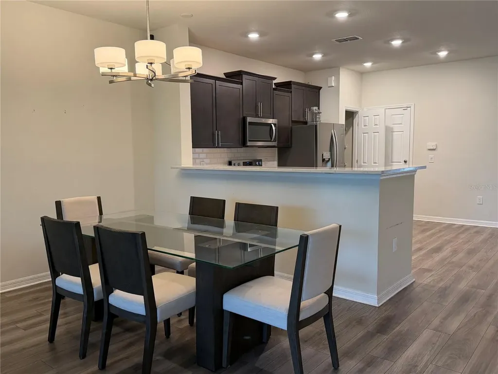 3833 Plainview Drive Orlando FL 32824
