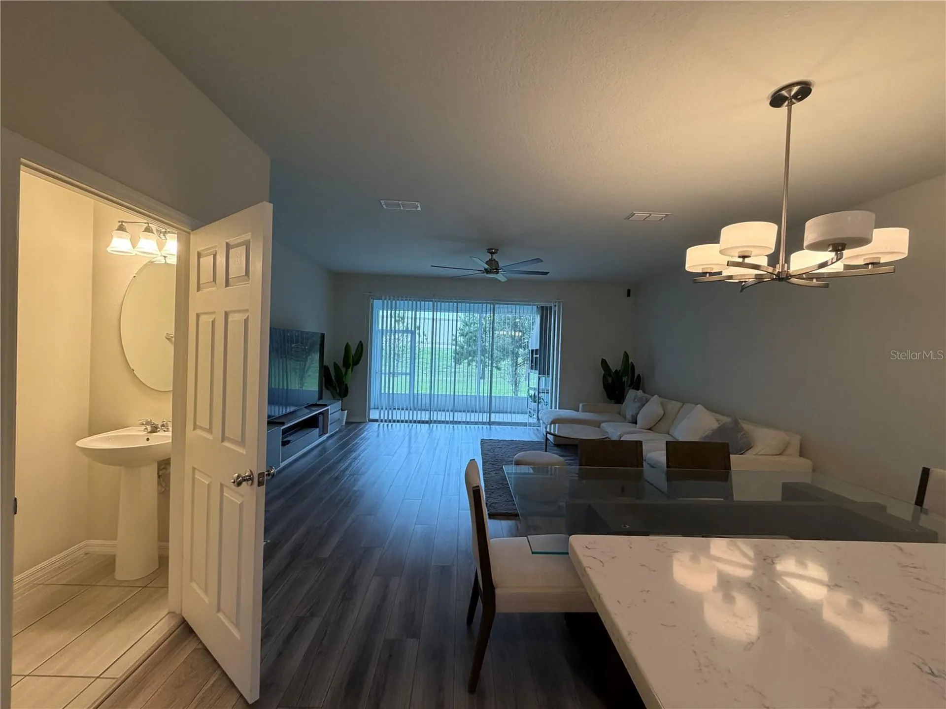 3833 Plainview Drive Orlando FL 32824