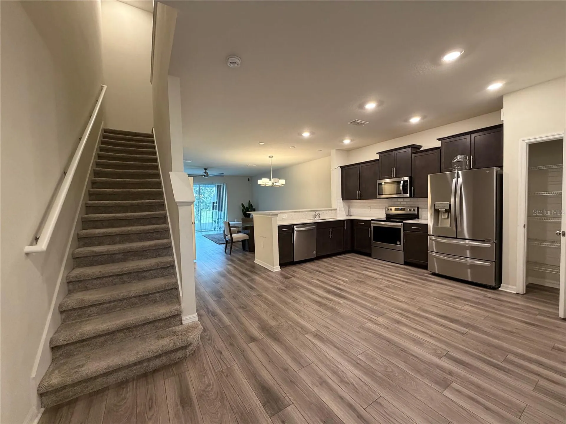 3833 Plainview Drive Orlando FL 32824