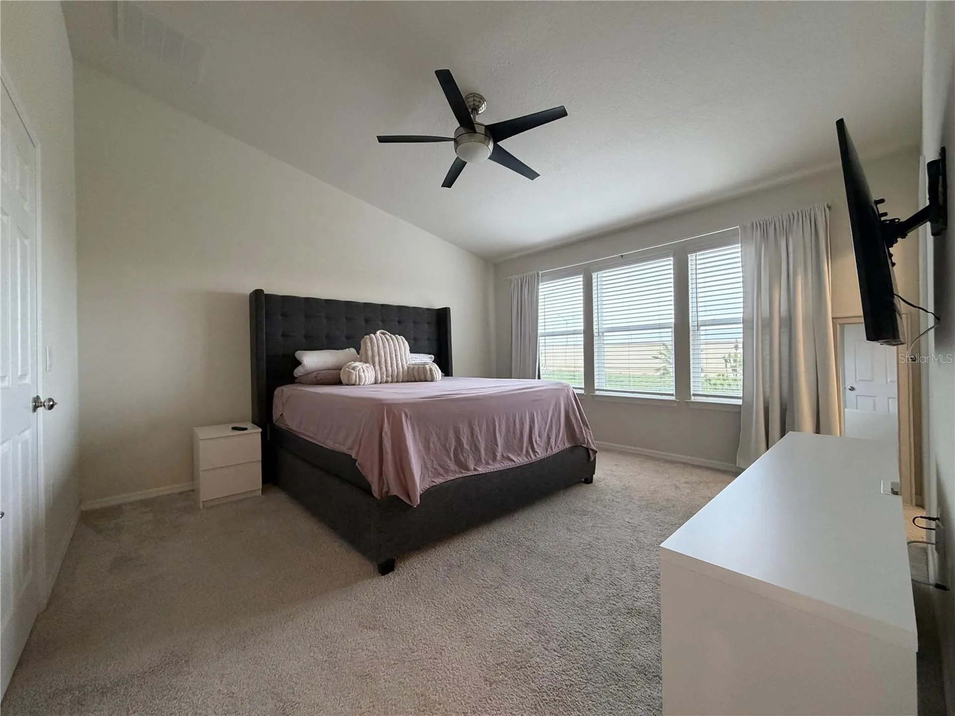 3833 Plainview Drive Orlando FL 32824