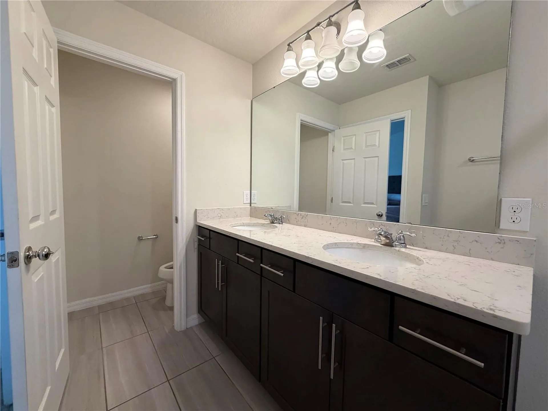 3833 Plainview Drive Orlando FL 32824