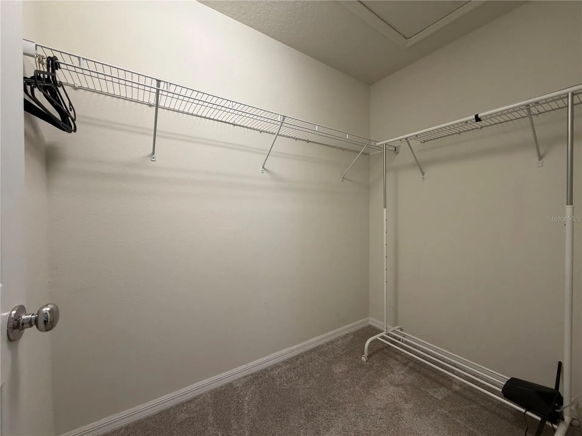 3833 Plainview Drive Orlando FL 32824