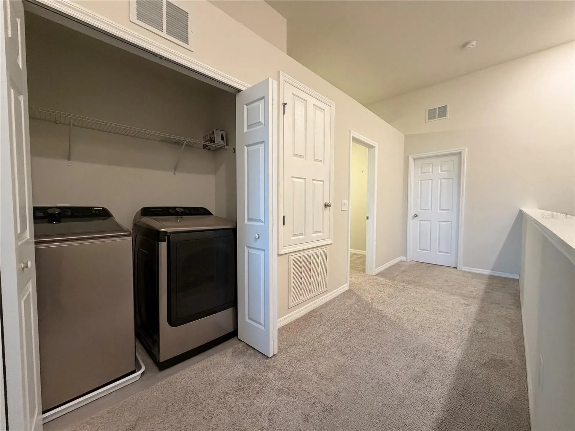 3833 Plainview Drive Orlando FL 32824