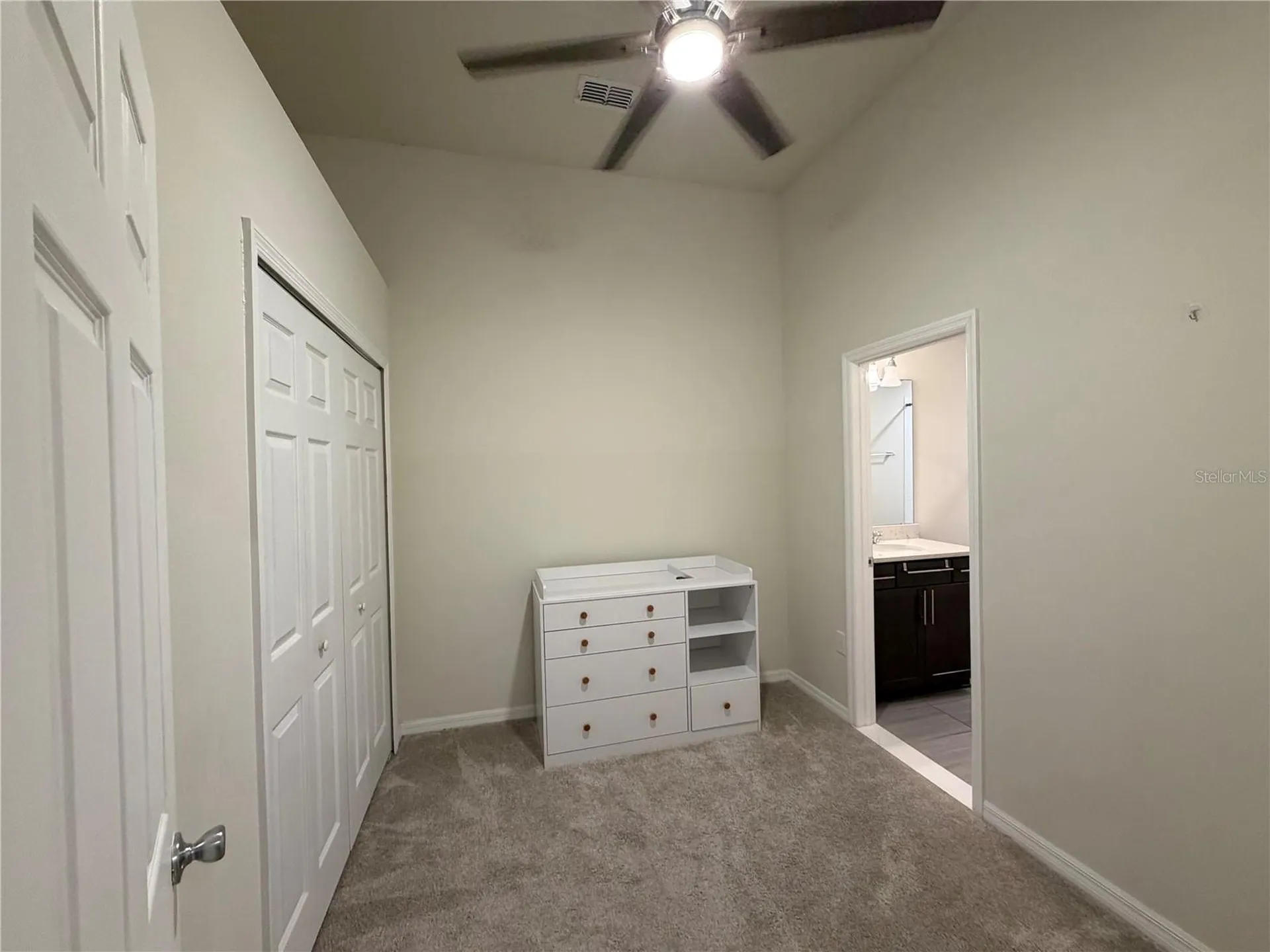 3833 Plainview Drive Orlando FL 32824