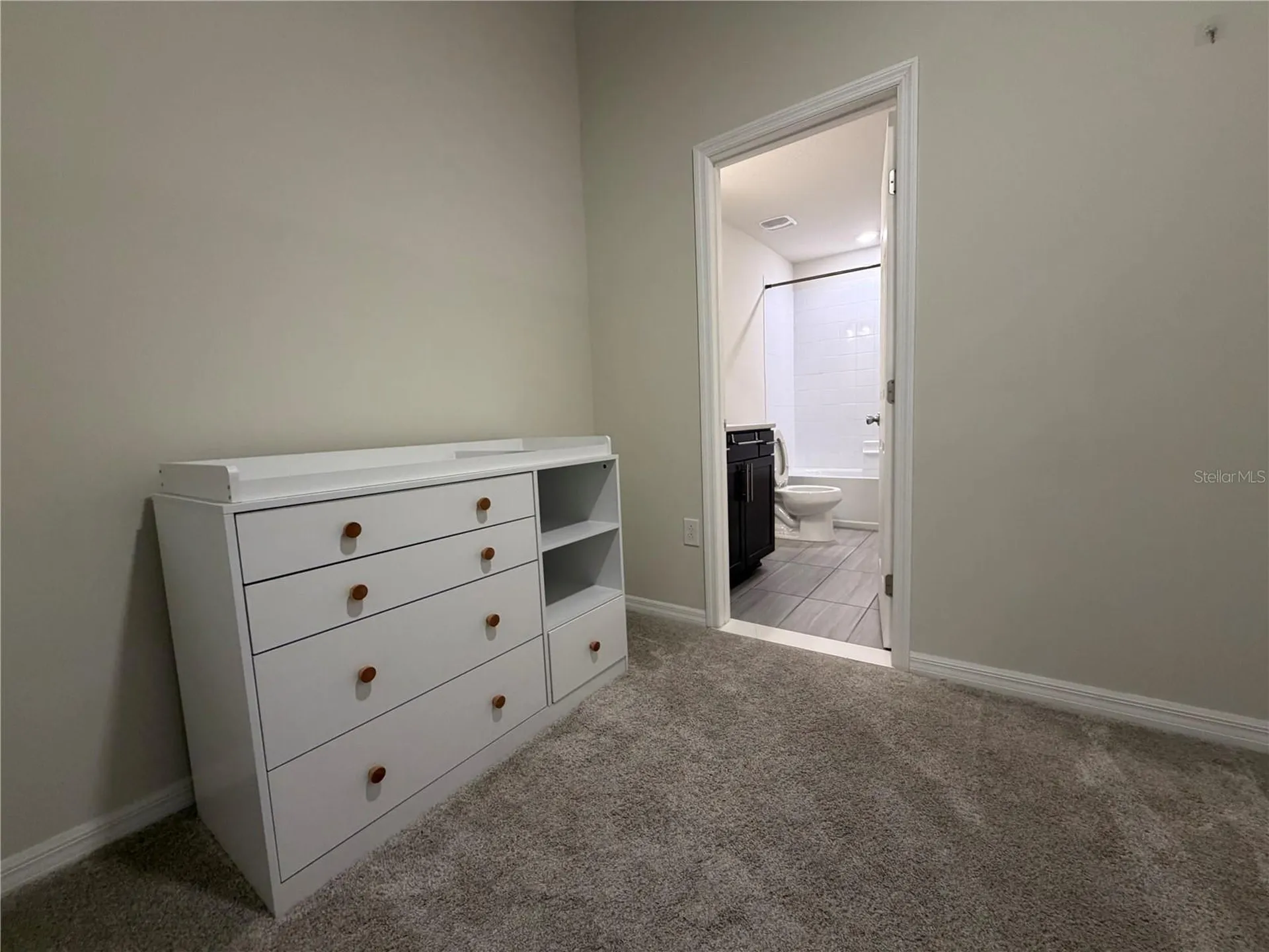 3833 Plainview Drive Orlando FL 32824