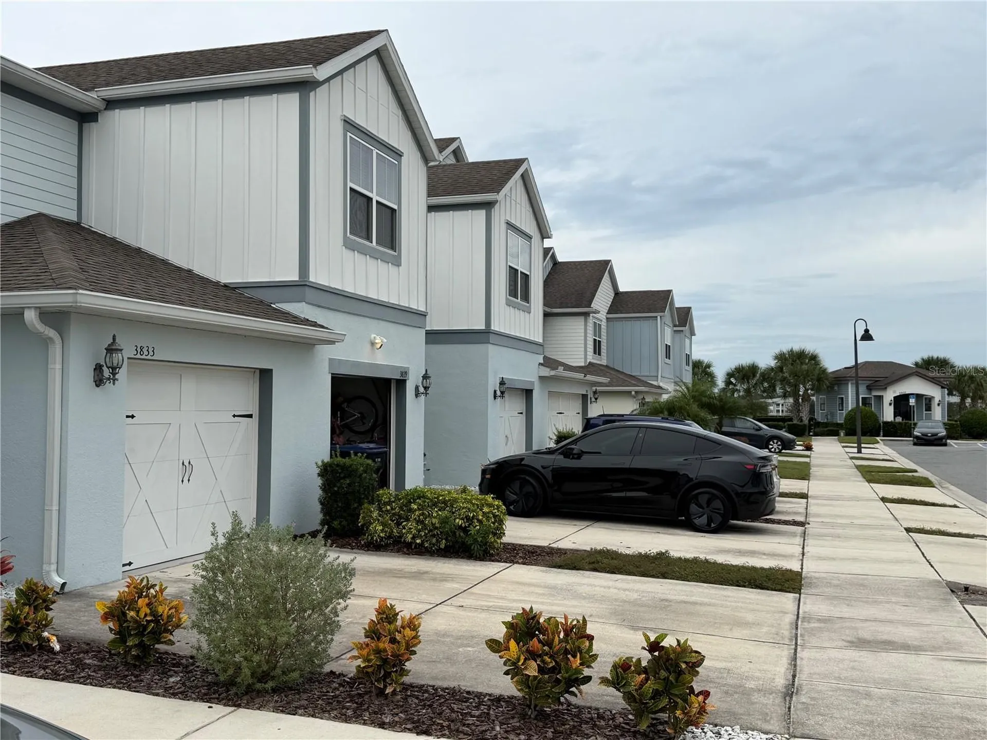 3833 Plainview Drive Orlando FL 32824