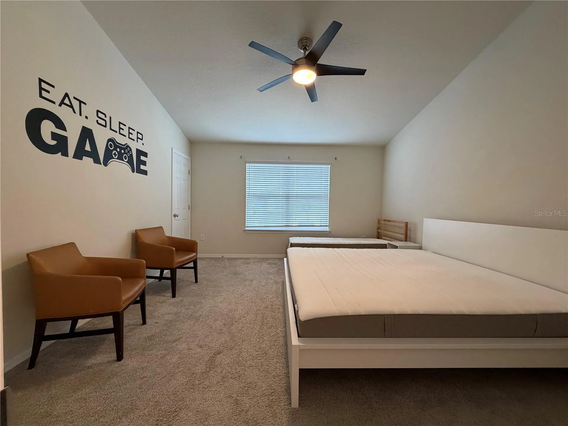 3833 Plainview Drive Orlando FL 32824