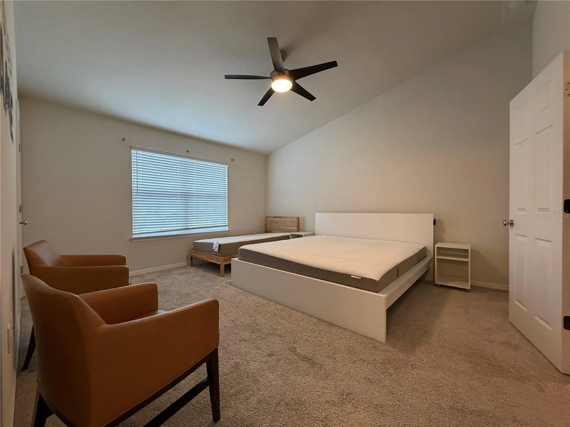 3833 Plainview Drive Orlando FL 32824