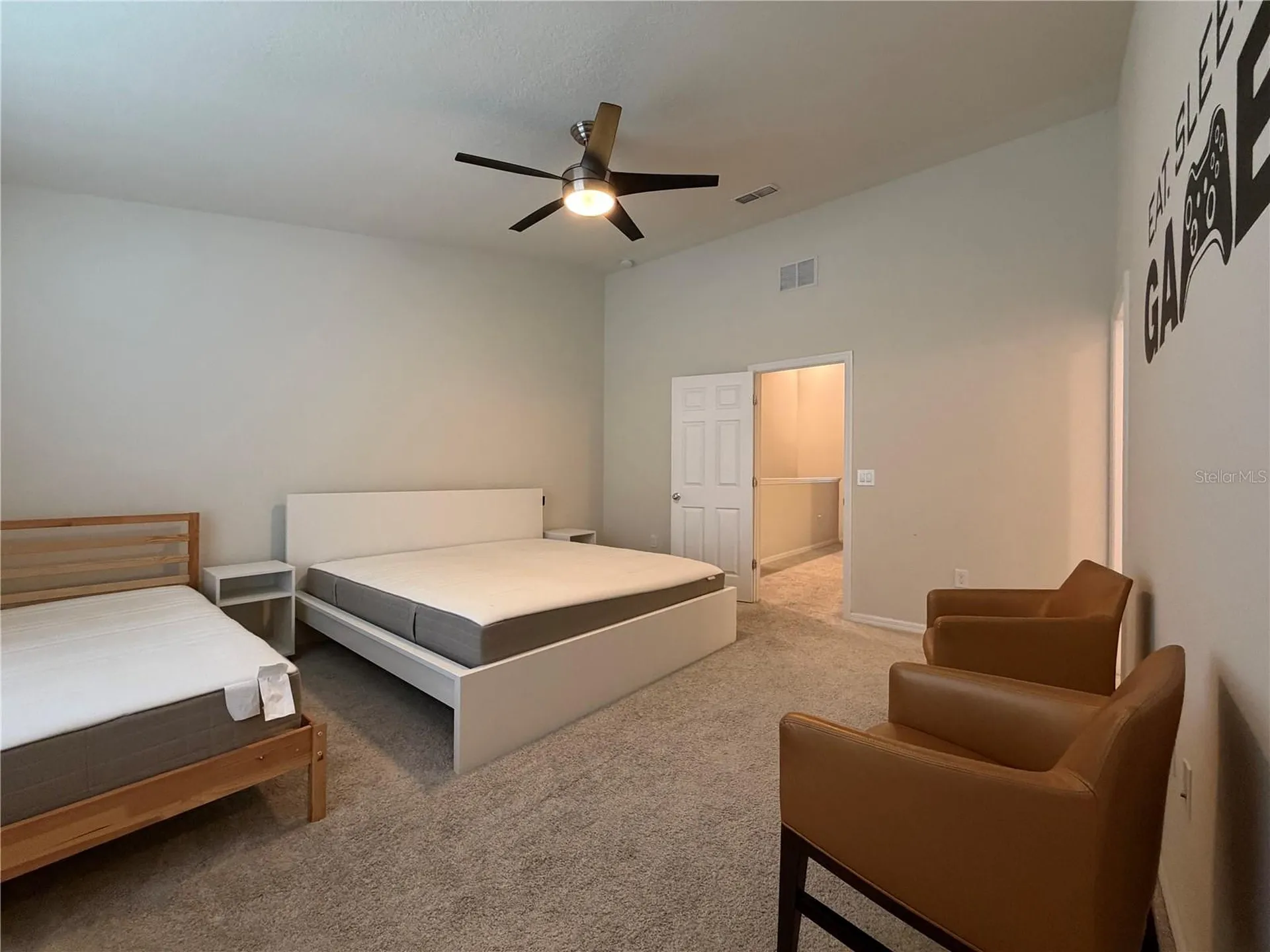 3833 Plainview Drive Orlando FL 32824