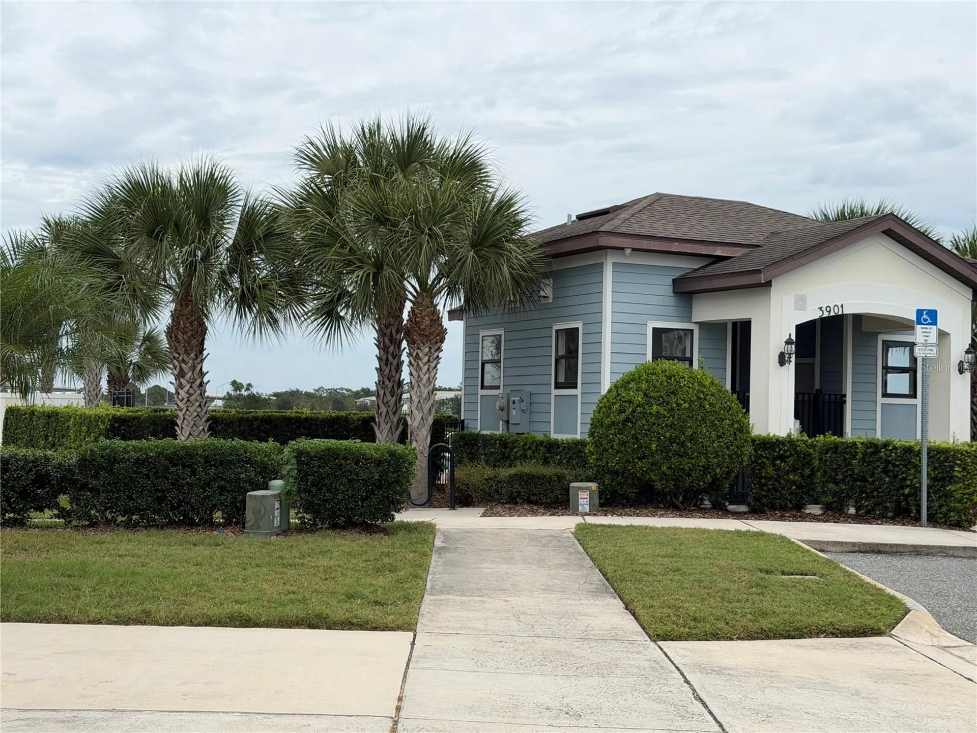 3833 Plainview Drive Orlando FL 32824