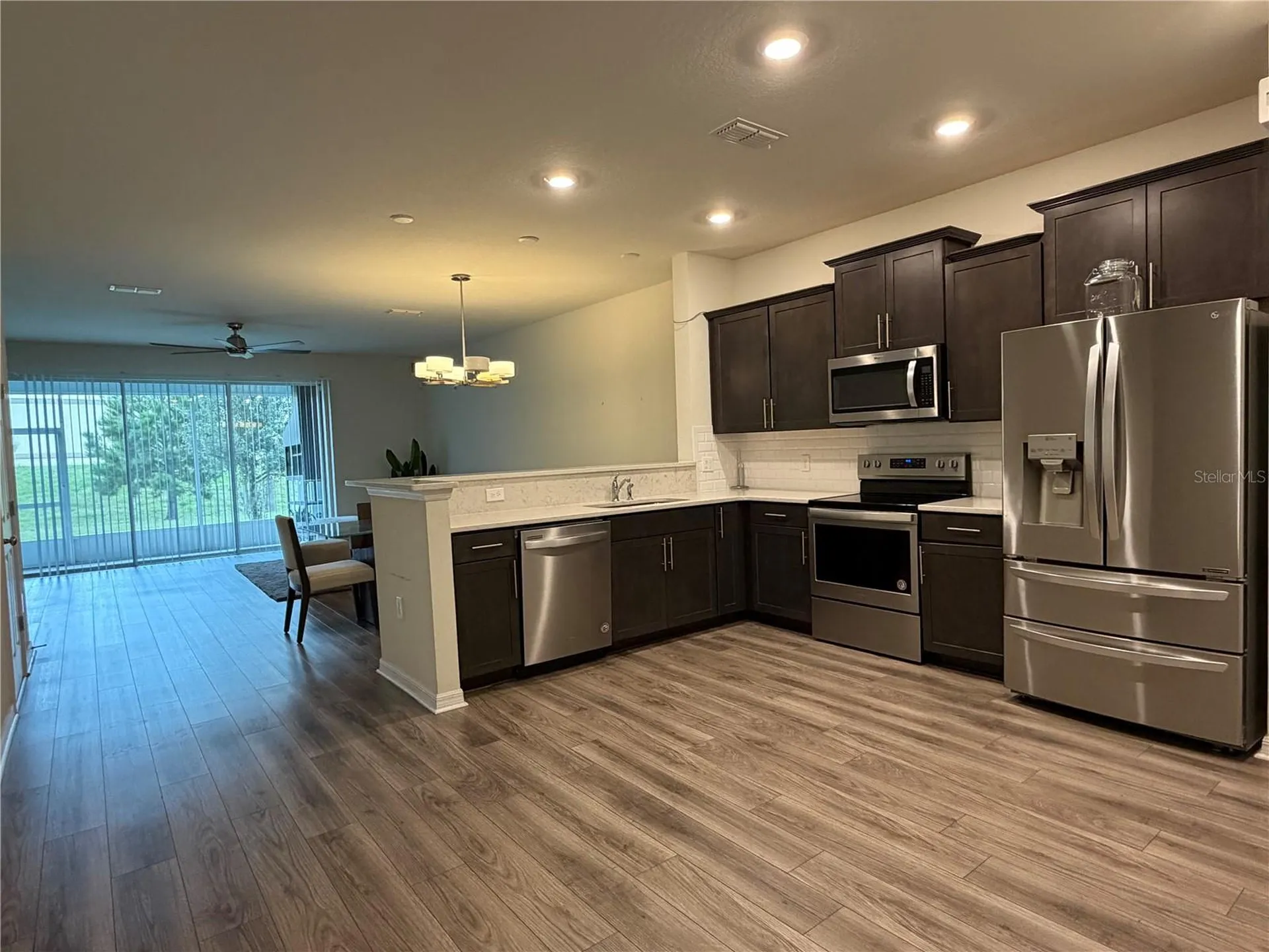 3833 Plainview Drive Orlando FL 32824