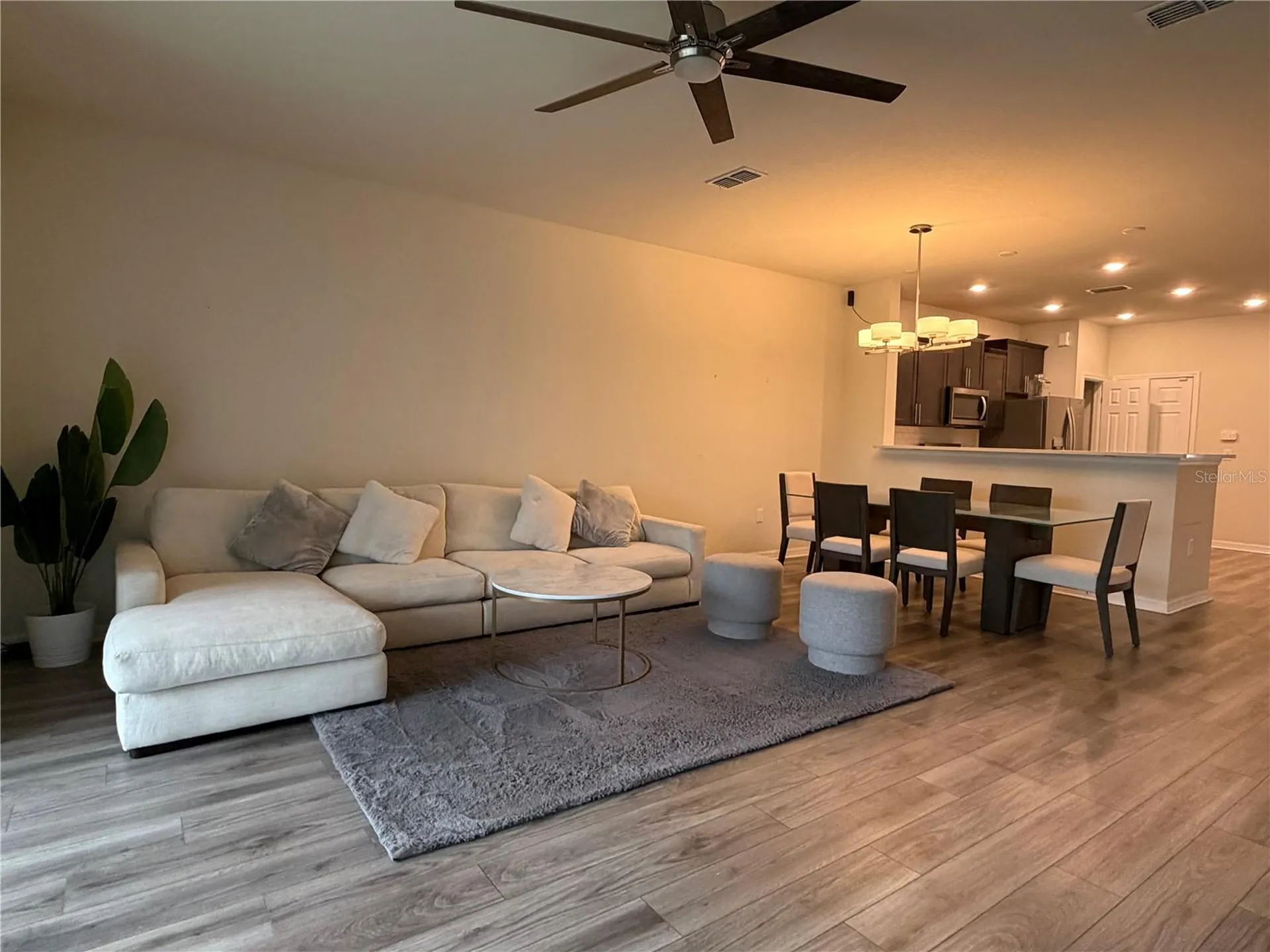 3833 Plainview Drive Orlando FL 32824