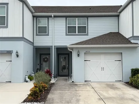 3833 Plainview Drive Orlando FL 32824