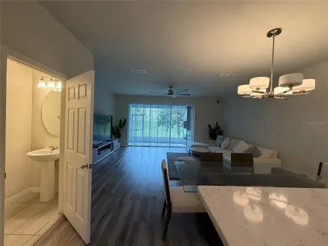 3833 Plainview Drive Orlando FL 32824
