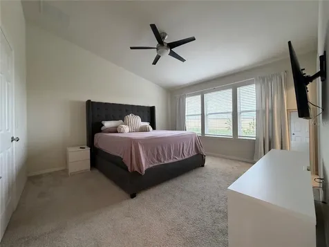3833 Plainview Drive Orlando FL 32824