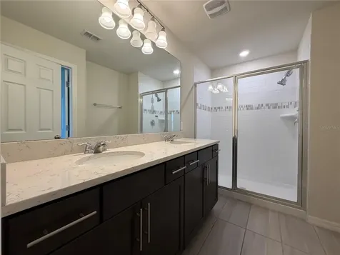 3833 Plainview Drive Orlando FL 32824
