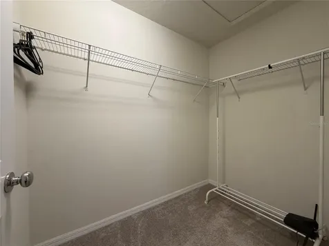 3833 Plainview Drive Orlando FL 32824