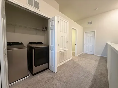 3833 Plainview Drive Orlando FL 32824
