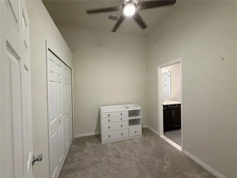 3833 Plainview Drive Orlando FL 32824
