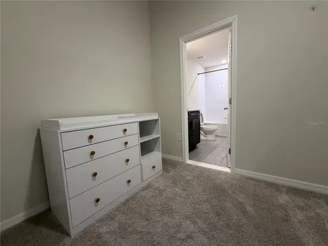 3833 Plainview Drive Orlando FL 32824