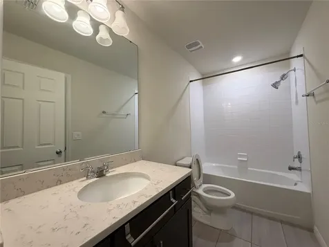 3833 Plainview Drive Orlando FL 32824
