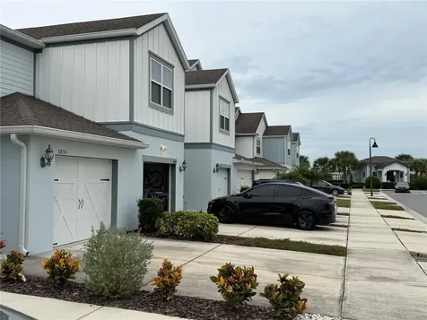3833 Plainview Drive Orlando FL 32824