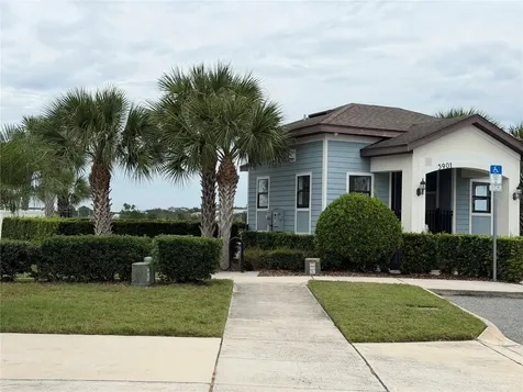 3833 Plainview Drive Orlando FL 32824