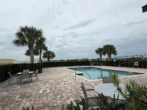 3833 Plainview Drive Orlando FL 32824