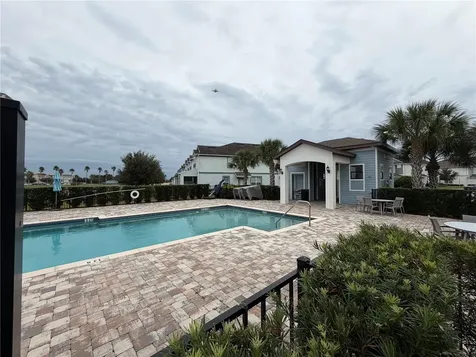 3833 Plainview Drive Orlando FL 32824