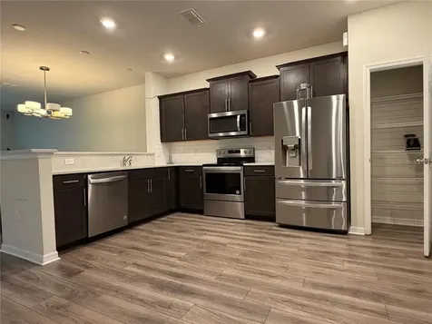 3833 Plainview Drive Orlando FL 32824