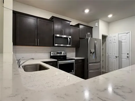 3833 Plainview Drive Orlando FL 32824