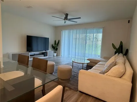 3833 Plainview Drive Orlando FL 32824