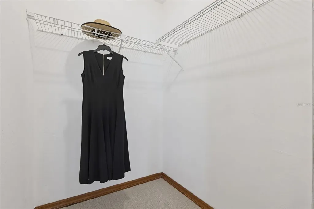 222 Shangri La Circle Edgewater FL 32132
