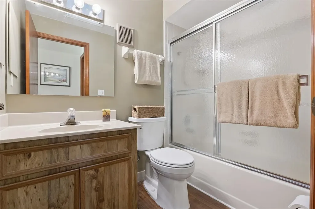 222 Shangri La Circle Edgewater FL 32132