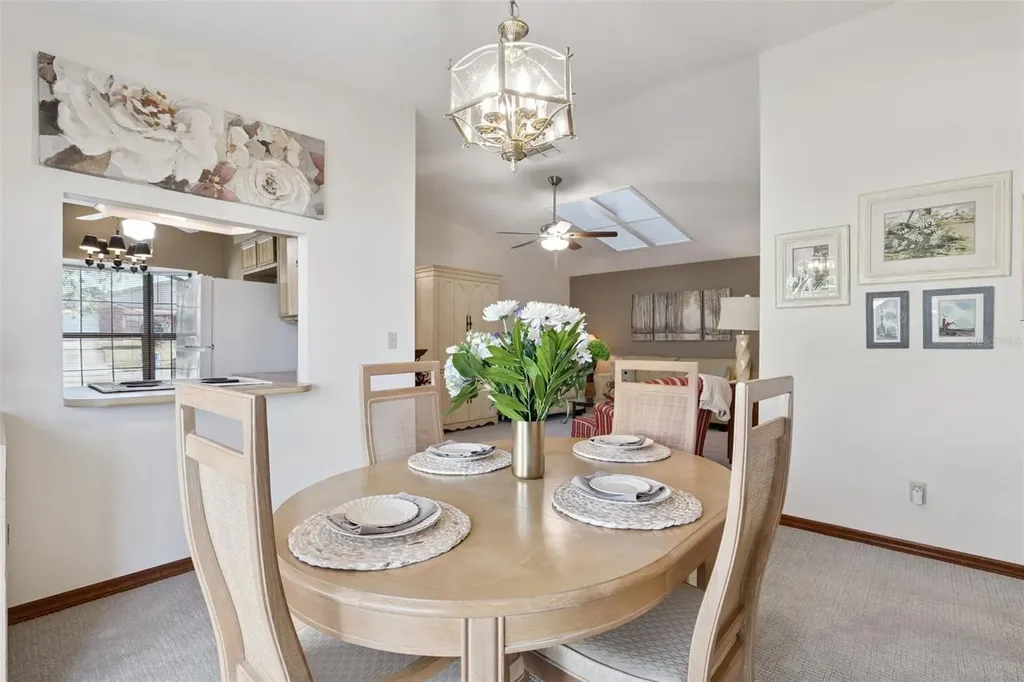 222 Shangri La Circle Edgewater FL 32132