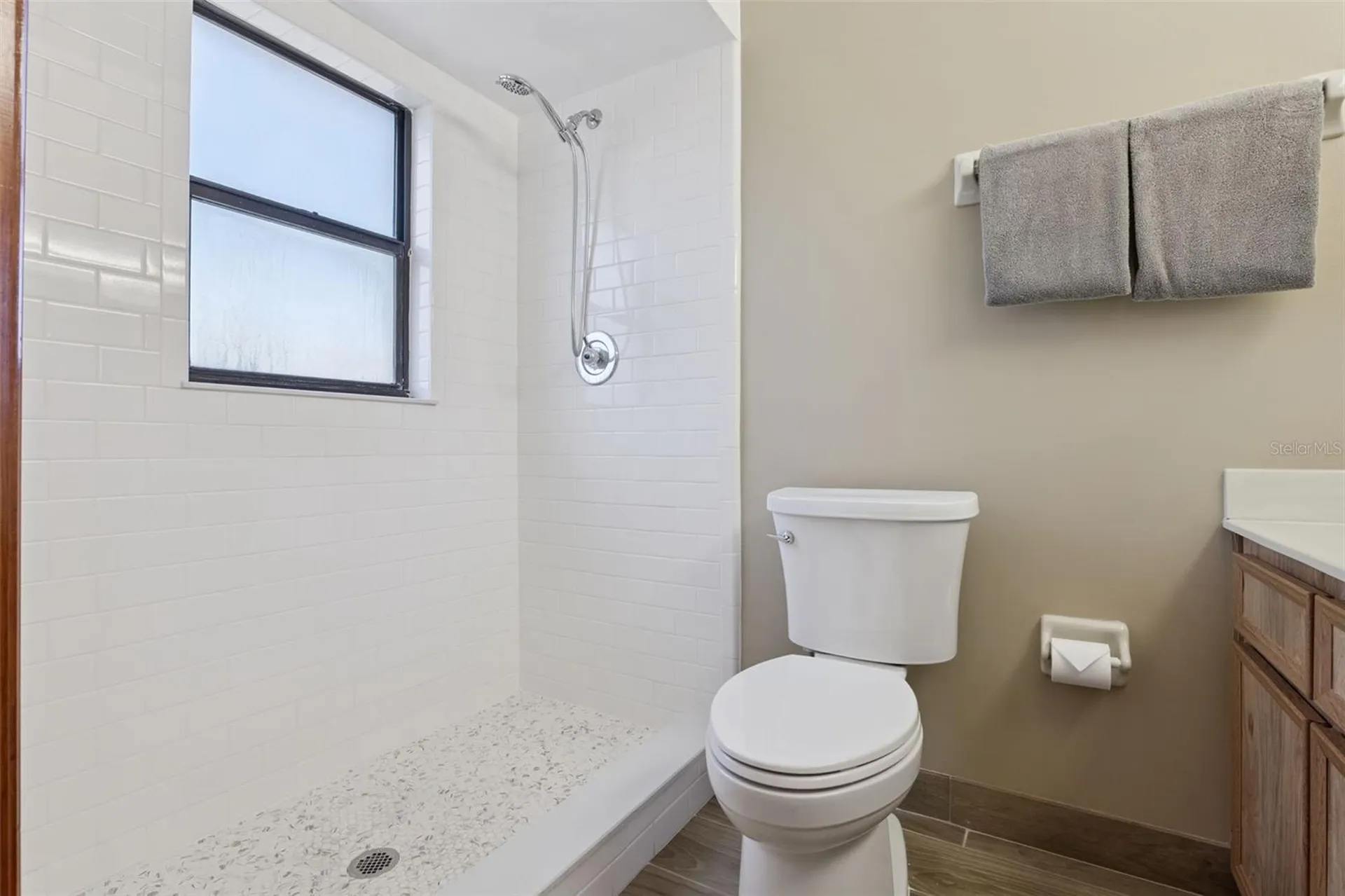 222 Shangri La Circle Edgewater FL 32132