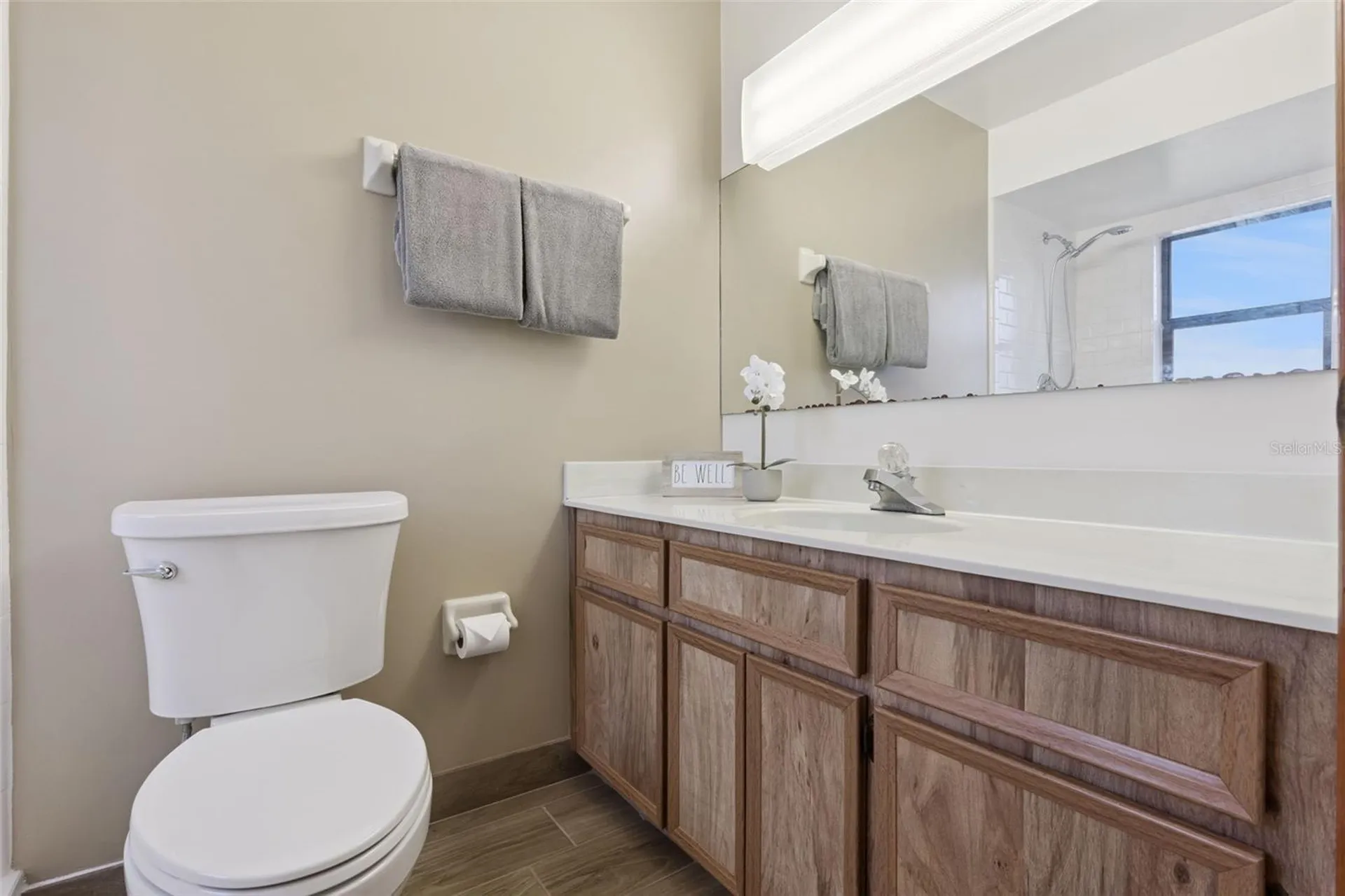 222 Shangri La Circle Edgewater FL 32132