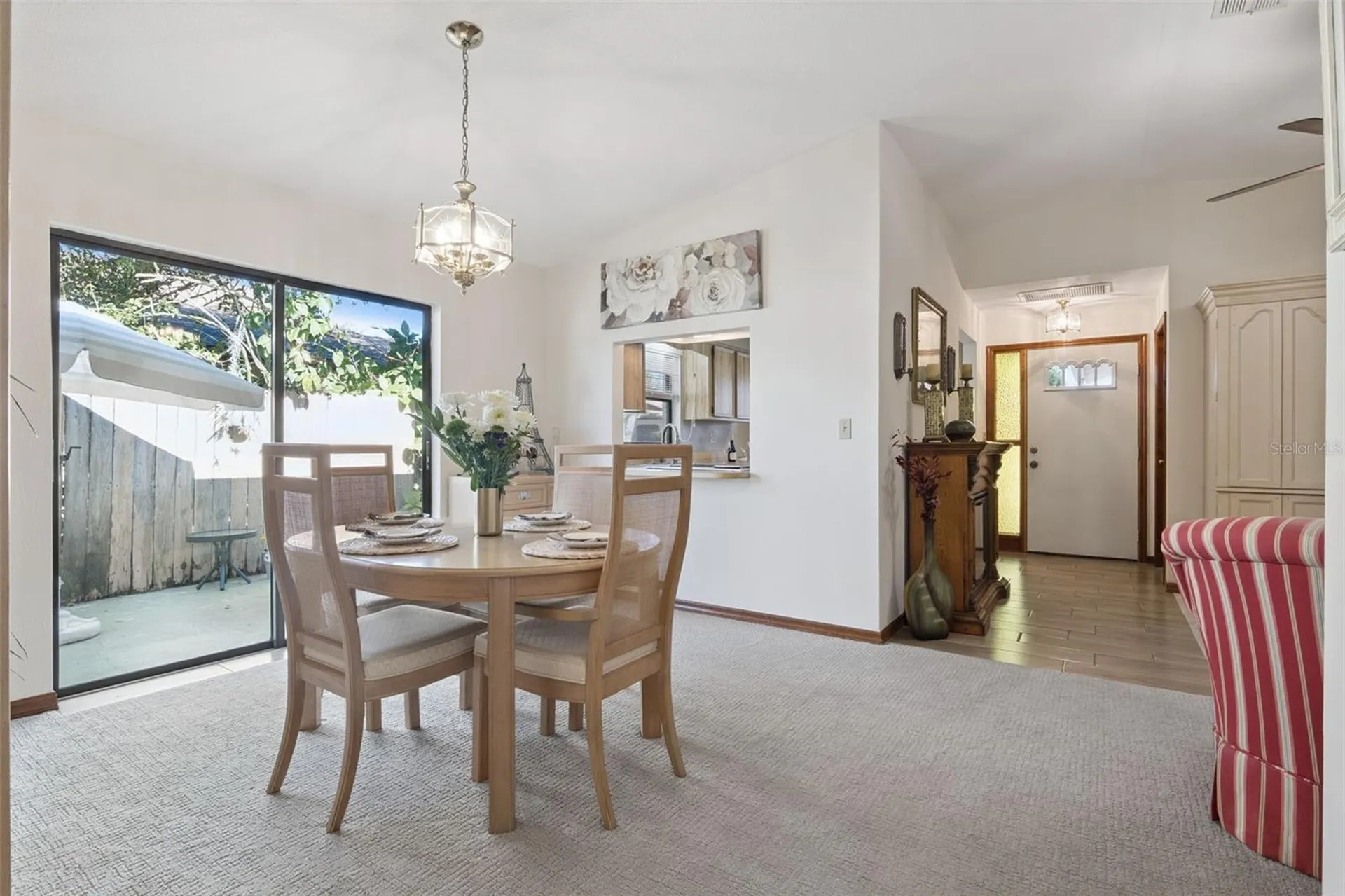 222 Shangri La Circle Edgewater FL 32132