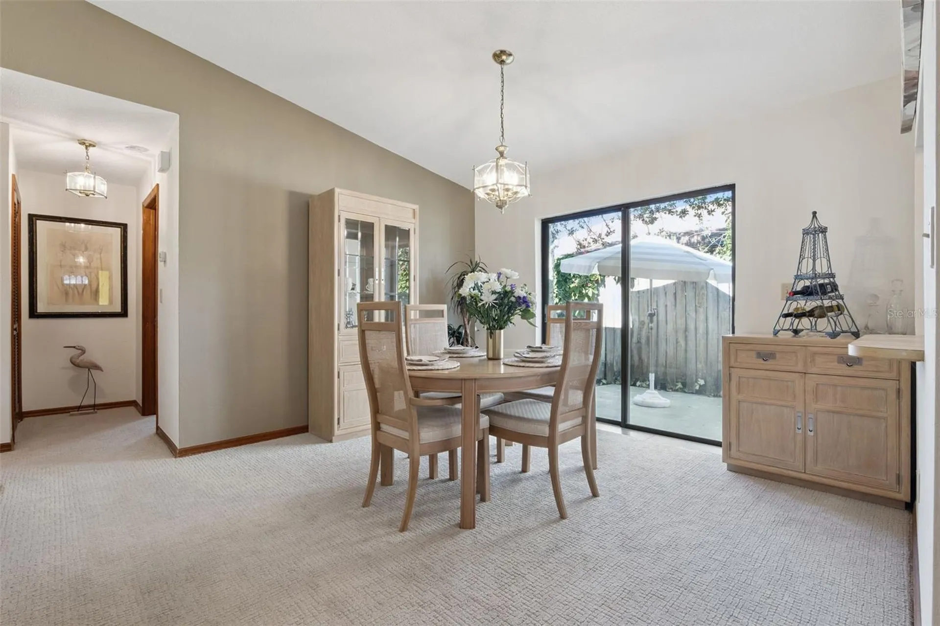222 Shangri La Circle Edgewater FL 32132